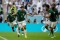 Saudi Umumkan Rabu Ini Cuti Nasional Sebagai Perayaan Atas Kemenangan Lawan Argentina Di Piala Dunia